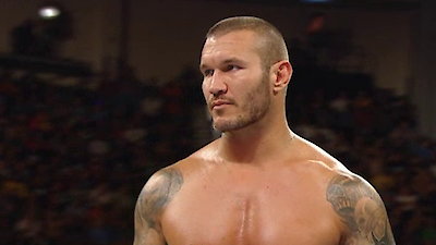 WWE Raw Season 23 Episode 1159