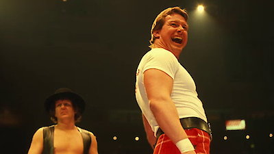 WWE Raw Season 23 Episode 1158