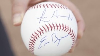 Time Traveling With Brian Unger Season 1 Episode 9