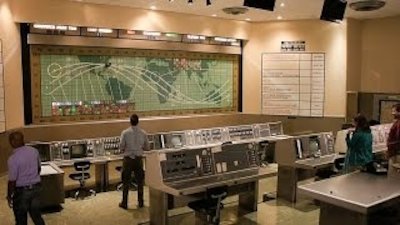 Time Traveling With Brian Unger Season 1 Episode 11