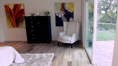 Mark & Derek's Excellent Flip Season 1 Episode 4