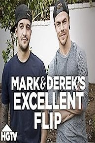 Mark & Derek's Excellent Flip