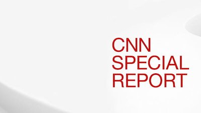CNN Special Report Season 4 Episode 2