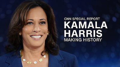 CNN Special Report Season 4 Episode 29