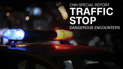 CNN Special Report Season 5 Episode 2