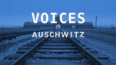 CNN Special Report Season 2 Episode 1