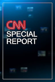 Watch cnn discount tv shows online