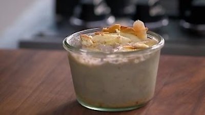 Tia Mowry at Home Season 2 Episode 1