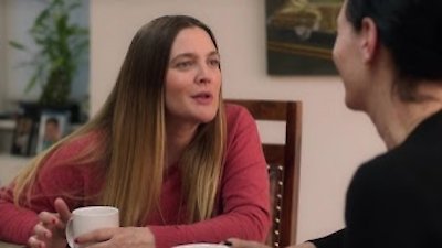 Odd Mom Out Season 2 Episode 6