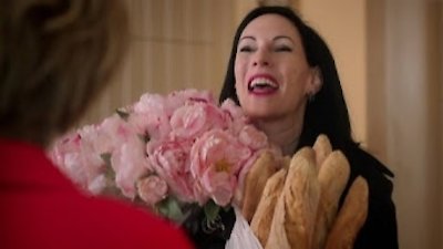 Odd Mom Out Season 2 Episode 7