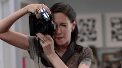 Odd Mom Out Season 2 Episode 8