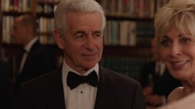 Odd Mom Out Season 2 Episode 10