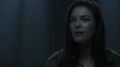 The Man in the High Castle Season 2 Episode 3