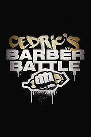 Barber Battle