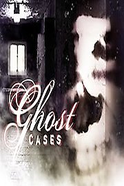 Ghost Cases