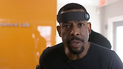 StarTalk with Neil deGrasse Tyson Season 4 Episode 1