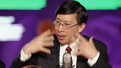 StarTalk with Neil deGrasse Tyson Season 4 Episode 2