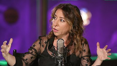 StarTalk with Neil deGrasse Tyson Season 4 Episode 20