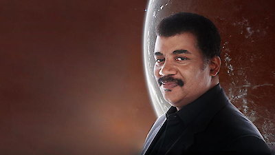 StarTalk with Neil deGrasse Tyson Season 5 Episode 3