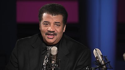 StarTalk with Neil deGrasse Tyson Season 5 Episode 4