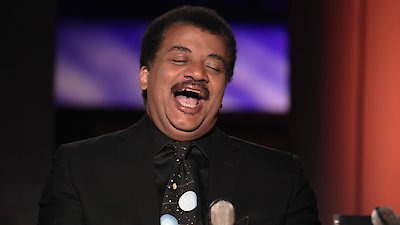 StarTalk with Neil deGrasse Tyson Season 5 Episode 5