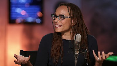 StarTalk with Neil deGrasse Tyson Season 5 Episode 8