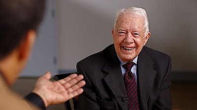 StarTalk with Neil deGrasse Tyson Season 1 Episode 6