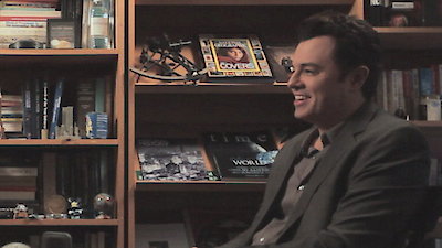 StarTalk with Neil deGrasse Tyson Season 2 Episode 3