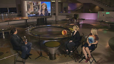 StarTalk with Neil deGrasse Tyson Season 2 Episode 5