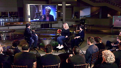 StarTalk with Neil deGrasse Tyson Season 2 Episode 6