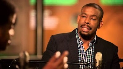 StarTalk with Neil deGrasse Tyson Season 2 Episode 8