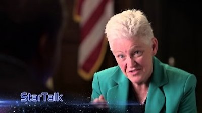 StarTalk with Neil deGrasse Tyson Season 2 Episode 10