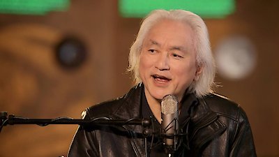 StarTalk with Neil deGrasse Tyson Season 3 Episode 4