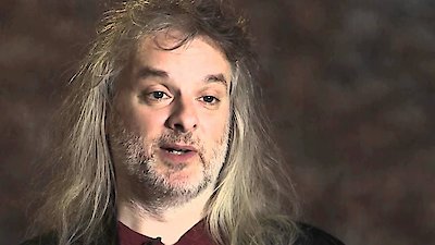 StarTalk with Neil deGrasse Tyson Season 3 Episode 5