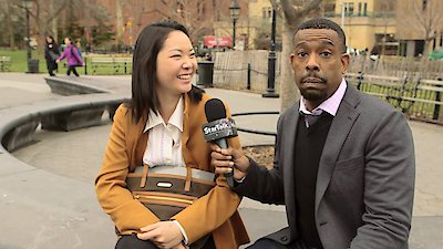 StarTalk with Neil deGrasse Tyson Season 3 Episode 6