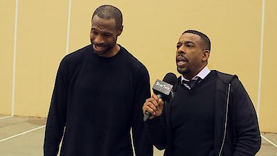 StarTalk with Neil deGrasse Tyson Season 3 Episode 15