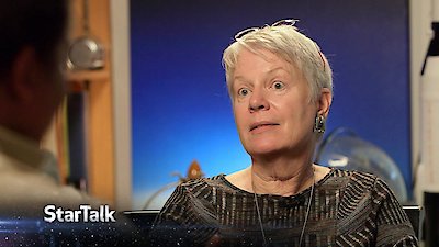 StarTalk with Neil deGrasse Tyson Season 3 Episode 16