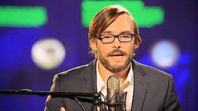 StarTalk with Neil deGrasse Tyson Season 3 Episode 17