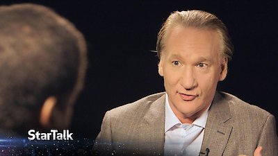 StarTalk with Neil deGrasse Tyson Season 3 Episode 20