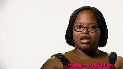 I'm Pregnant And... Season 2 Episode 6