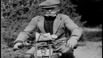 Great Raids of World War II Season 1 Episode 5