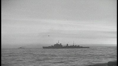 Great Raids of World War II Season 1 Episode 6