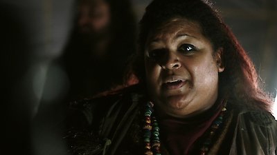 Killjoys Season 3 Episode 8