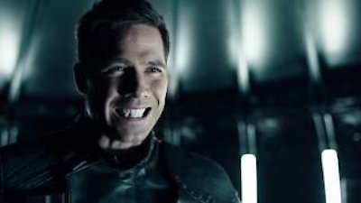 Killjoys Season 3 Episode 9