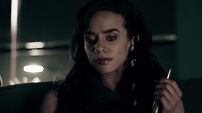 Killjoys Season 3 Episode 10