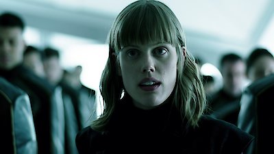 Killjoys Season 4 Episode 2