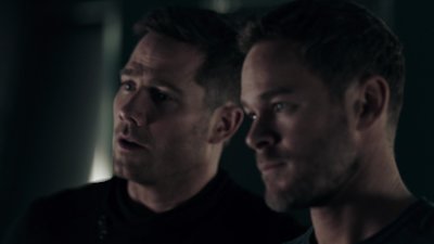 Killjoys Season 4 Episode 5