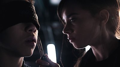 Killjoys Season 4 Episode 6