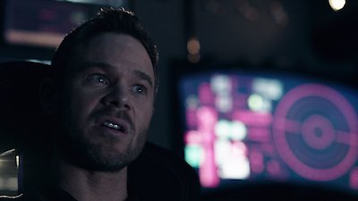 Killjoys Season 4 Episode 7