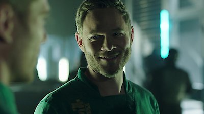 Killjoys Season 5 Episode 5